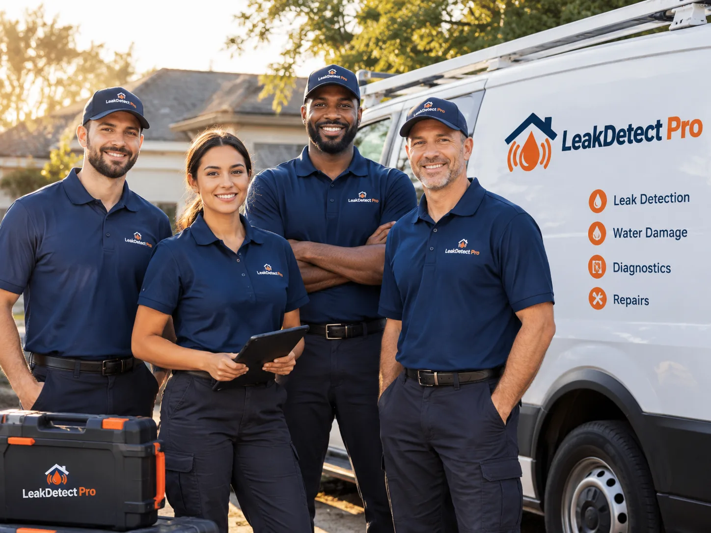 Roof Repair company in Gully, MN
